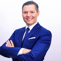 Pavel Slavkov