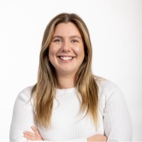 Isabelle Previdi