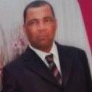 Eduardo De Souza