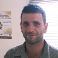 Juan Ignacio Romero