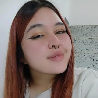 Valeria Valenzuela