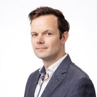 Ewoud Heijink