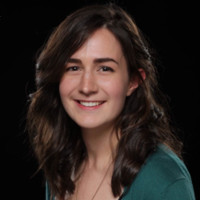 Rachel Powell