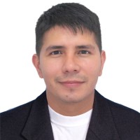 Johan Lopez Mendez