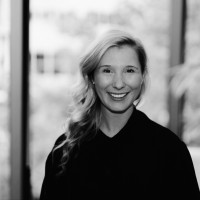 Laura Holyoake