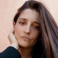 Diana Moinhos