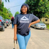 Okoro Mabel