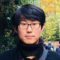 신헌구