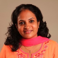 Mamta Suresh Nandalike