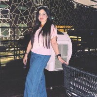 Raheela Farooq