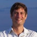 Peter Kohn