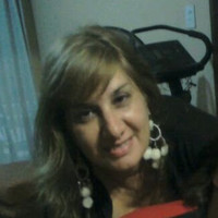Claudia Canterucco