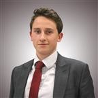 Matt Dawson