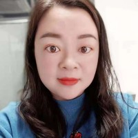 Zhang Ann