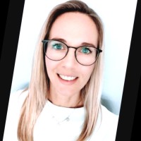 Bettina Paul