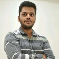 Pranay Jadhav