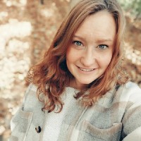 Jolien Ossieur