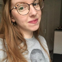 Camille Duquenne