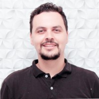 Carlos Henrique Martins