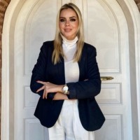 Ayça Tatar