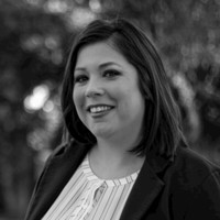 Alexandra Kobza- Murello