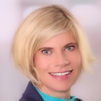 Anita Damaske-Asam