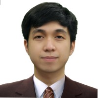 Rafaelo Giuseppe Landayan