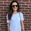 Caylie Watson