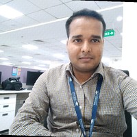 Roshan Bhatt