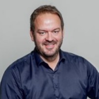 Geir A. Skjærvold