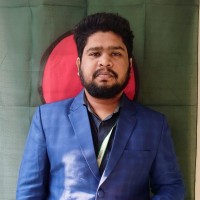 Ashraful Sharif