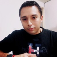 Diego Fernando Clavijo Hurtado