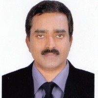 SIVASANKARAN A