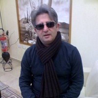 Piero Pulejo