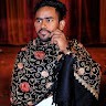 Ravi Singh
