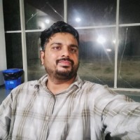 Chopda Arajan
