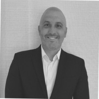Mark Cifarelli