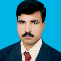 Anwaar Awan