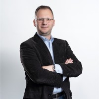 Lefteris Kiziropoulos