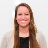 Erin Benson