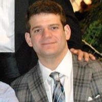 Christopher Maiello