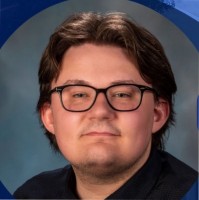 Kyle Ballweg