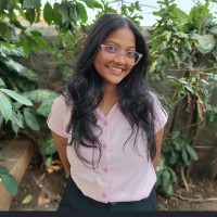Samiksha Chavan