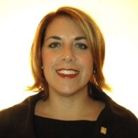 Kim Vella