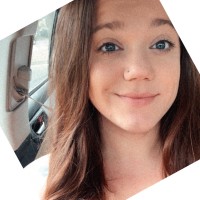 Shelby Mccaulley