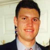 Drew Krassny