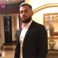Abdullah Alqaysi