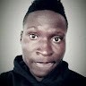 Edwin Watitwa