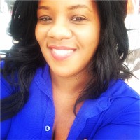 Eliza Mykoo pronounced E-Lee-sa MY- koo