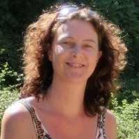 Patricia Jeannin